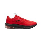 2309972-040-2_puma.mistertennis
