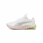 2309993-050-1_puma.mistertennis