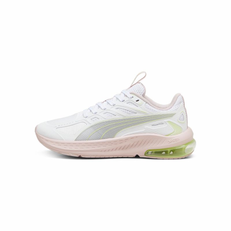 2309993-050-1_puma.mistertennis