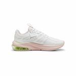 2309993-050-2_puma.mistertennis