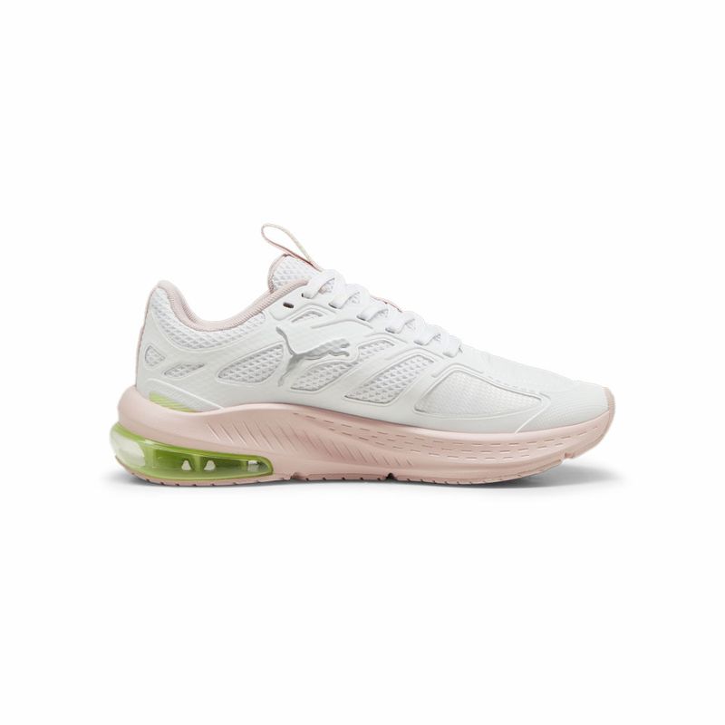 2309993-050-2_puma.mistertennis