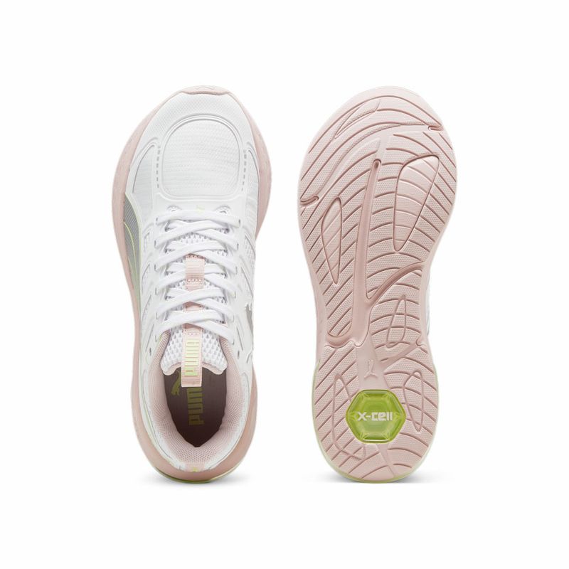 2309993-050-3_puma.mistertennis