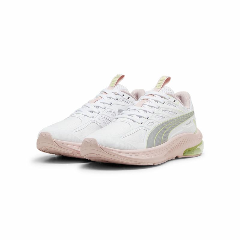 2309993-050-4_puma.mistertennis