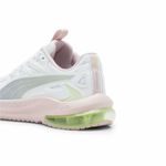 2309993-050-5_puma.mistertennis