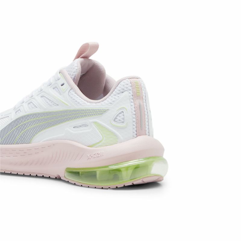 2309993-050-5_puma.mistertennis