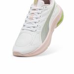 2309993-050-6_puma.mistertennis