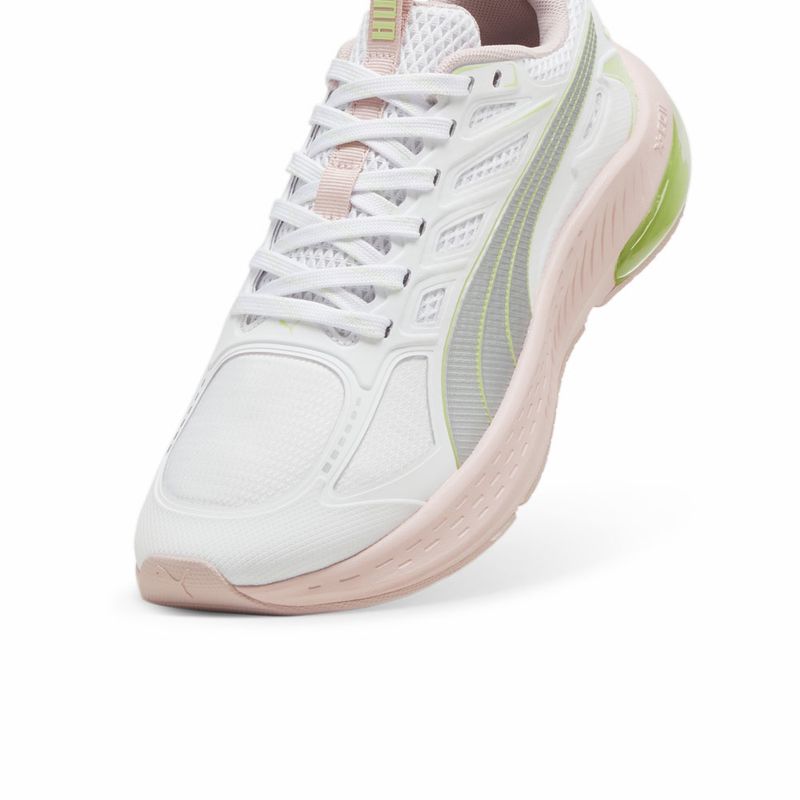 2309993-050-6_puma.mistertennis