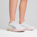 2309993-050-7_puma.mistertennis