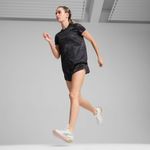 2309993-050-8_puma.mistertennis