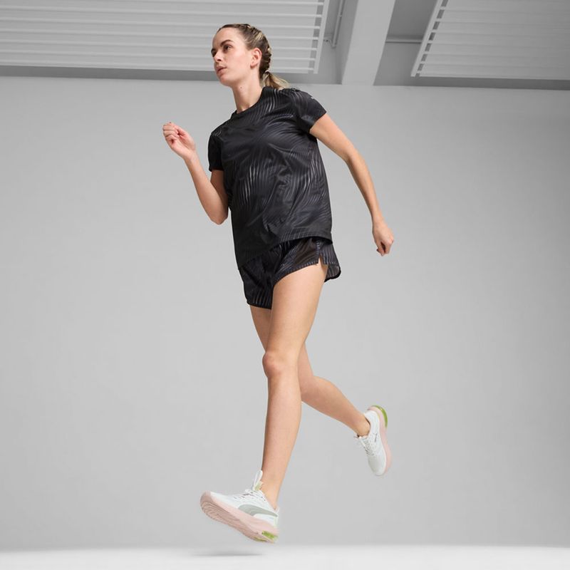 2309993-050-8_puma.mistertennis