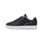2308493-010-1_puma.mistertennis