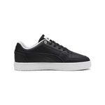 2308493-010-2_puma.mistertennis
