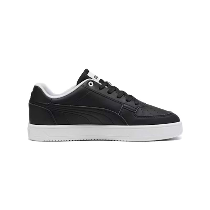 2308493-010-2_puma.mistertennis