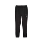 3525075-010-1_puma.mistertennis