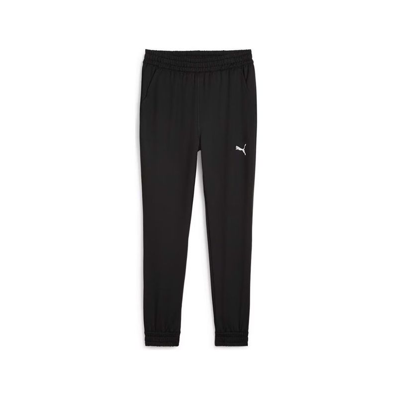 3525075-010-1_puma.mistertennis