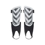 5030874-030-1_puma.mistertennis