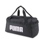 5079530-010-1_puma.mistertennis