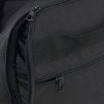 5079530-010-2_puma.mistertennis