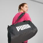 5079530-010-3_puma.mistertennis