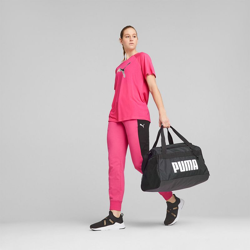 5079530-010-4_puma.mistertennis