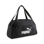5079949-010-1_puma.mistertennis