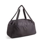 5079949-010-2_puma.mistertennis