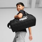 5079949-010-4_puma.mistertennis