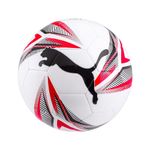 5083292-010-1_puma.mistertennis