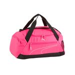 5090331-050-1_puma.mstertennis