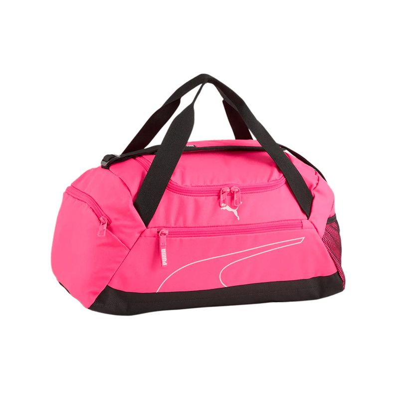 5090331-050-1_puma.mstertennis