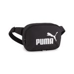 5090962-010-1_puma.mistertennis