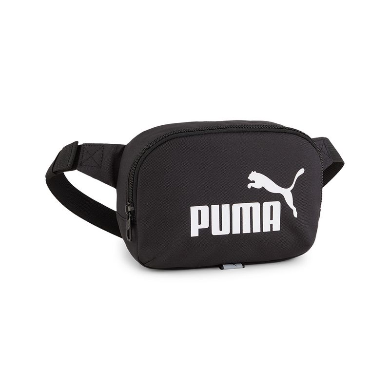 5090962-010-1_puma.mistertennis