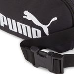 5090962-010-3_puma.mistertennis
