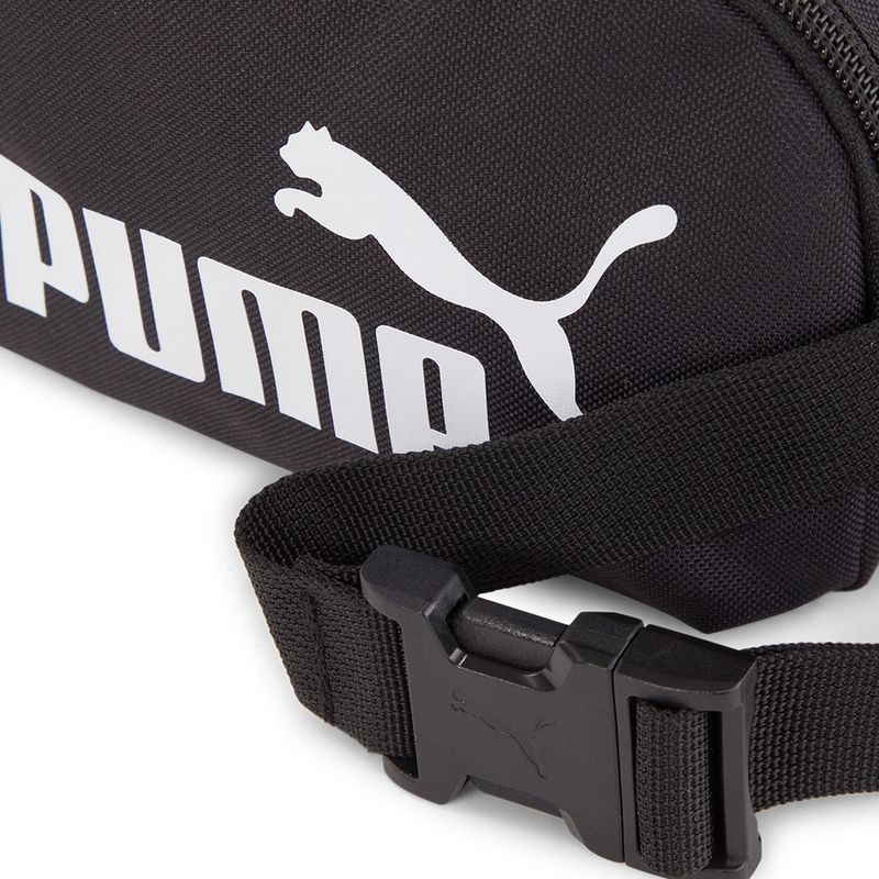 5090962-010-3_puma.mistertennis