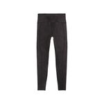3525748-010-2_puma.mistertennis