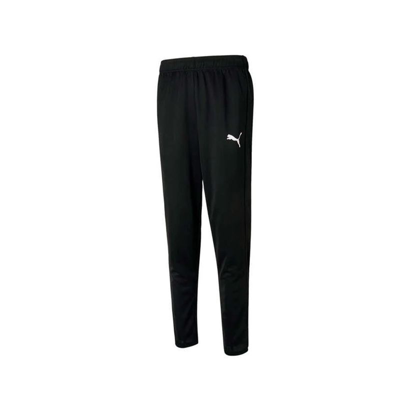 3586731-010-1_puma.mistertennis