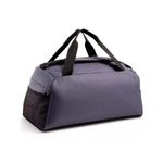 5090331-040-2_puma.mistertennis