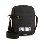 5090696-010-1_puma.mistertennis