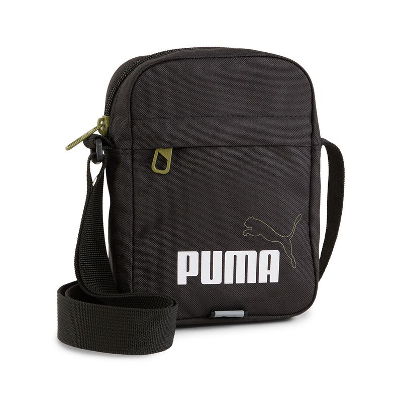 5090696-010-1_puma.mistertennis