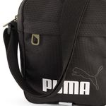 5090696-010-2_puma.mistertennis