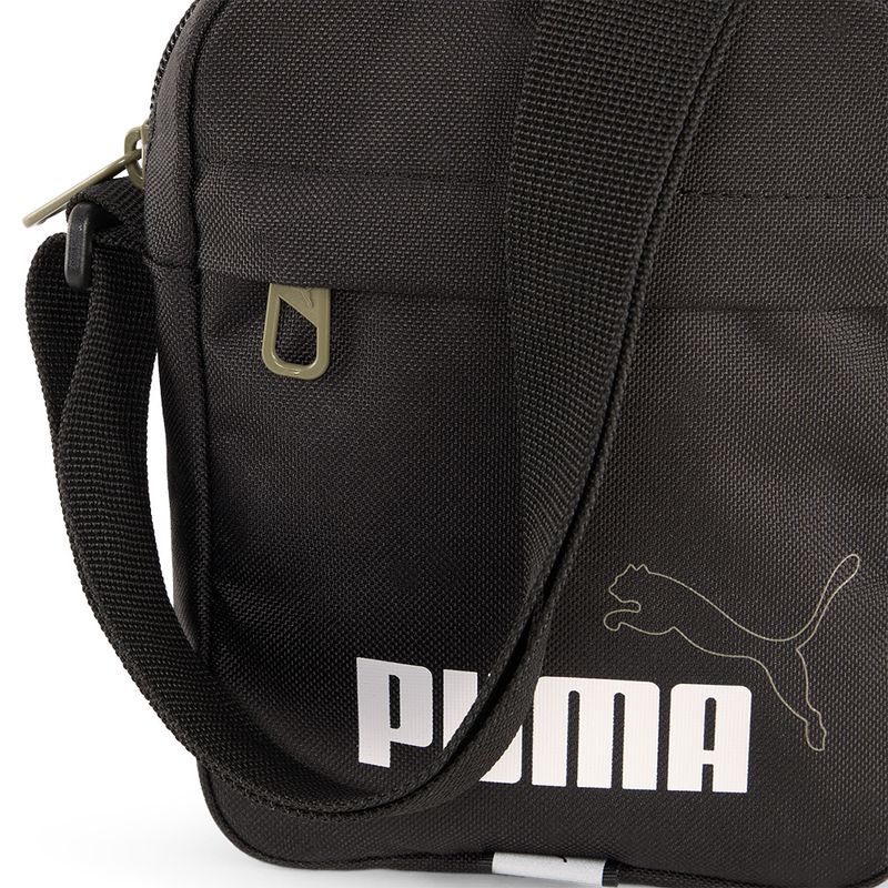 5090696-010-2_puma.mistertennis