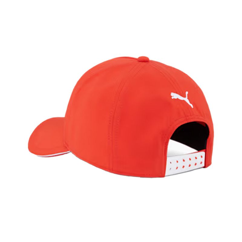 4025409-010-2_puma.mistertennis
