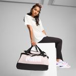 5079530-100-4_puma.mistertennis