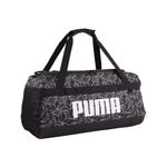 5079531-110-1_puma.mistertennis