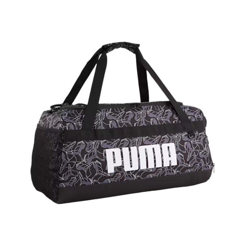 5079531-110-1_puma.mistertennis