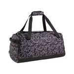 5079531-110-2_puma.mistertennis