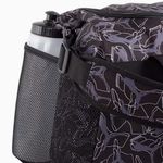 5079531-110-3_puma.mistertennis