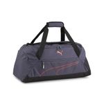 5090333-040-1_puma.mistertennis