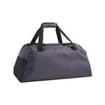 5090333-040-2_puma.mistertennis