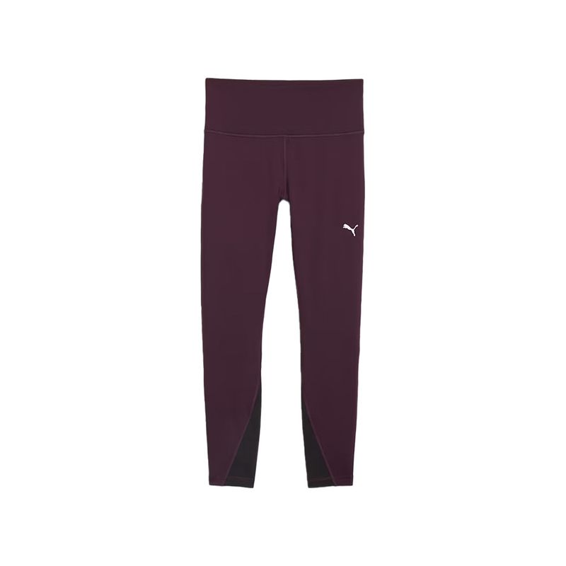 3524827-440-1_puma.mistertennis